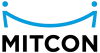 MITCon IT Logo