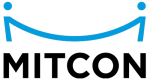 MITCon IT Logo